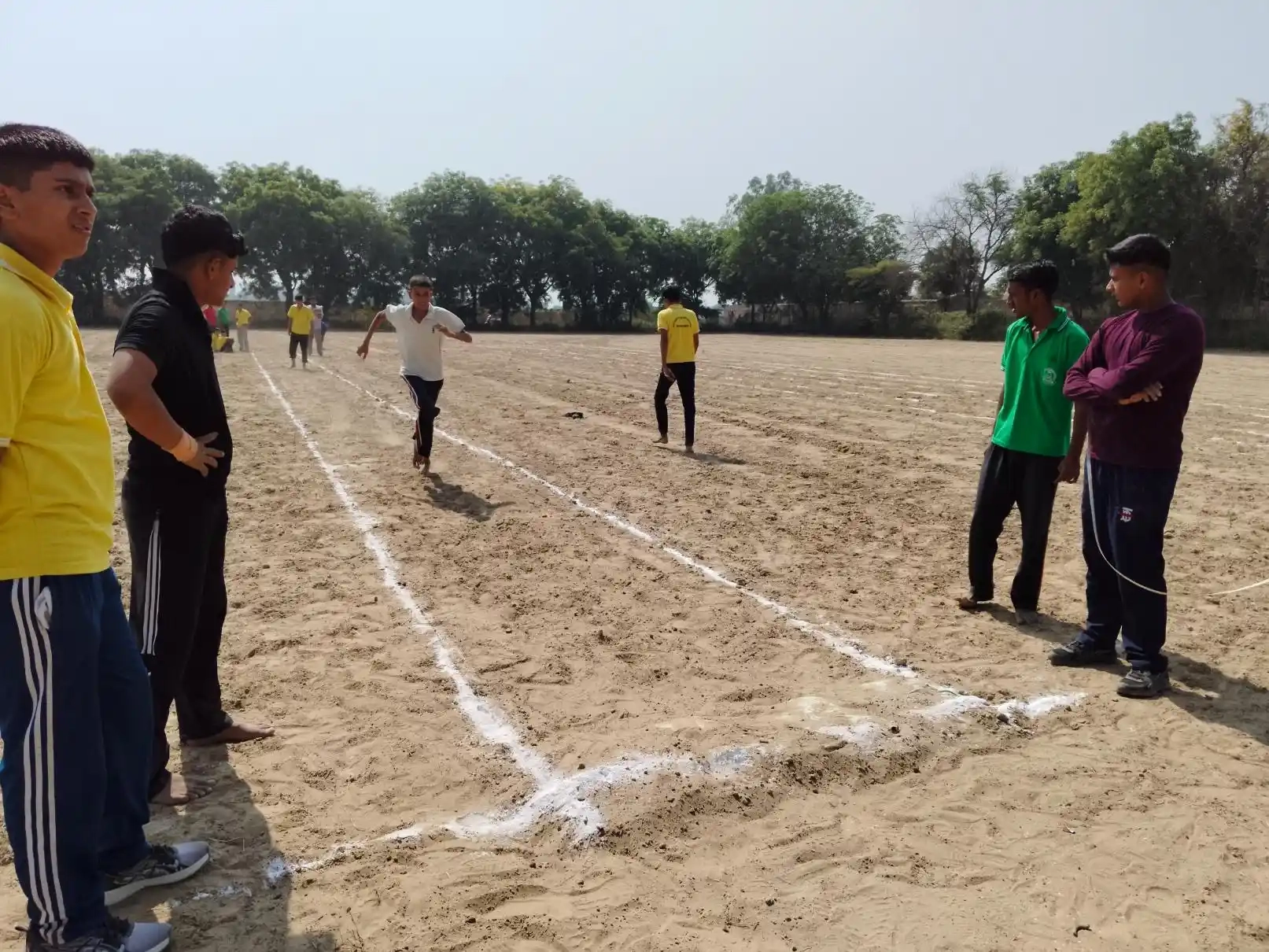 Sportsday24 (14)